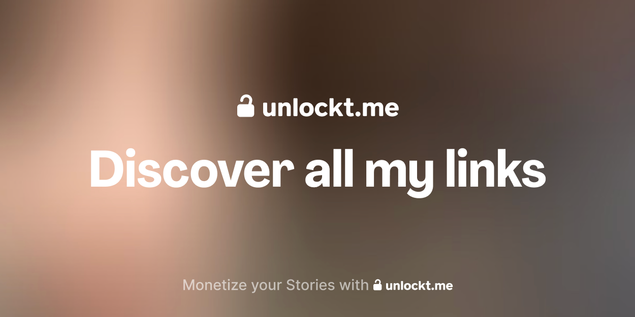 unlockt.me