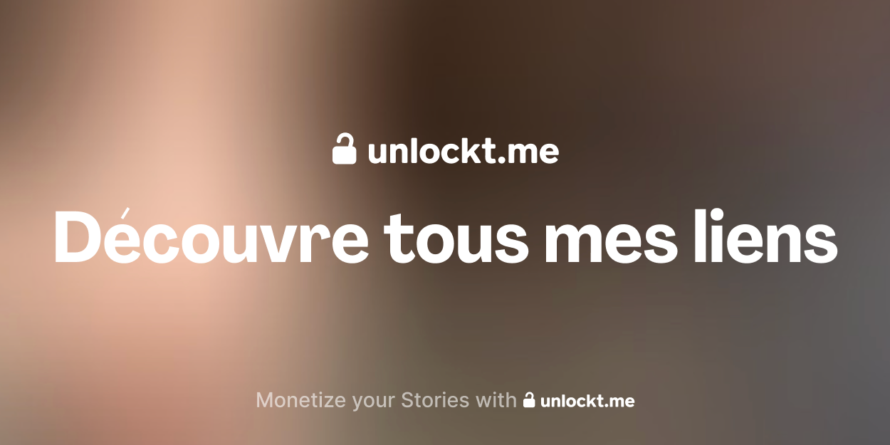 unlockt.me